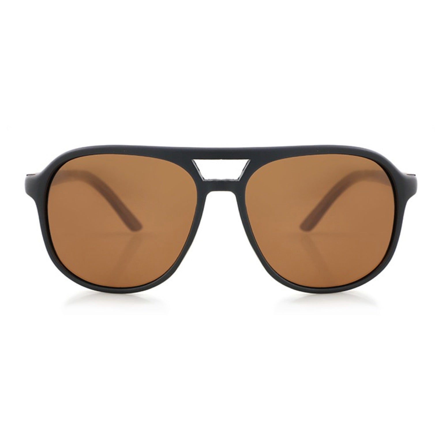 vinatage aviator sunglasses for men and women