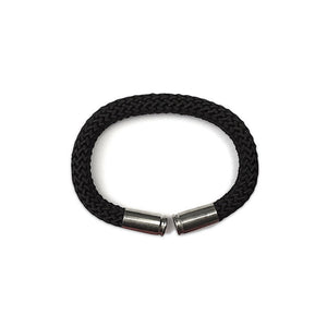 bullet bracelet