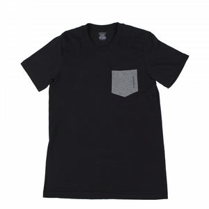 mens pocket t-shirt