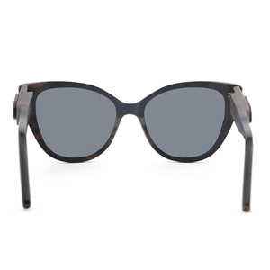 smokable pipe sunglasses for women