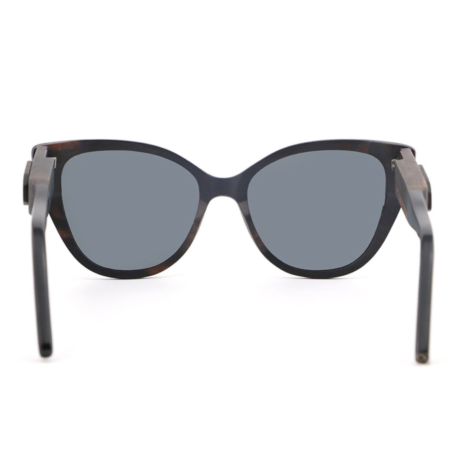 smokable pipe sunglasses for women