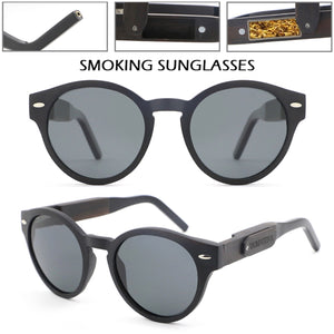 sunglasses for smoking weed