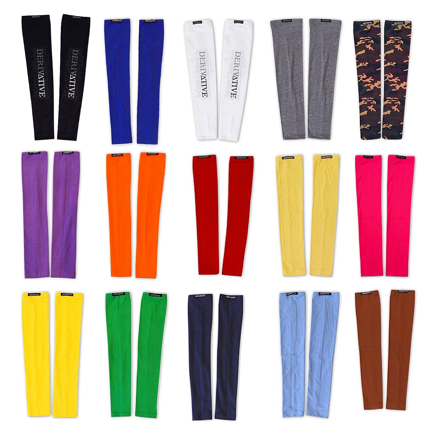 arm warmers arm sleeves for scrubs golf fashion cycling running