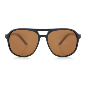vinatage aviator sunglasses for men and women