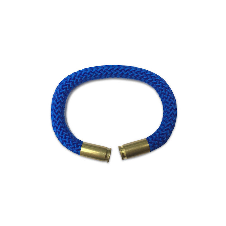 bullet bracelets