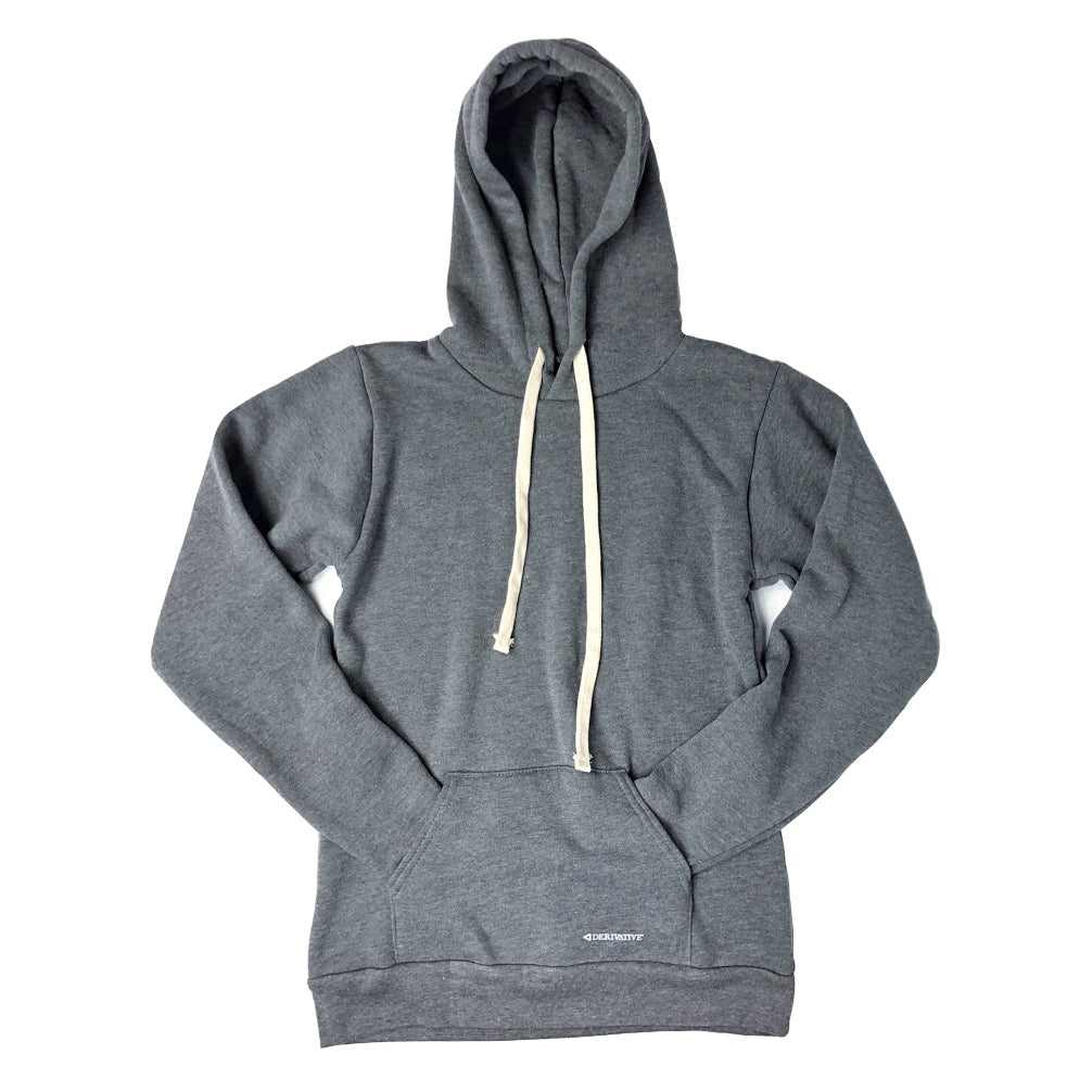eco friendly recycled hoodie sweatshirts