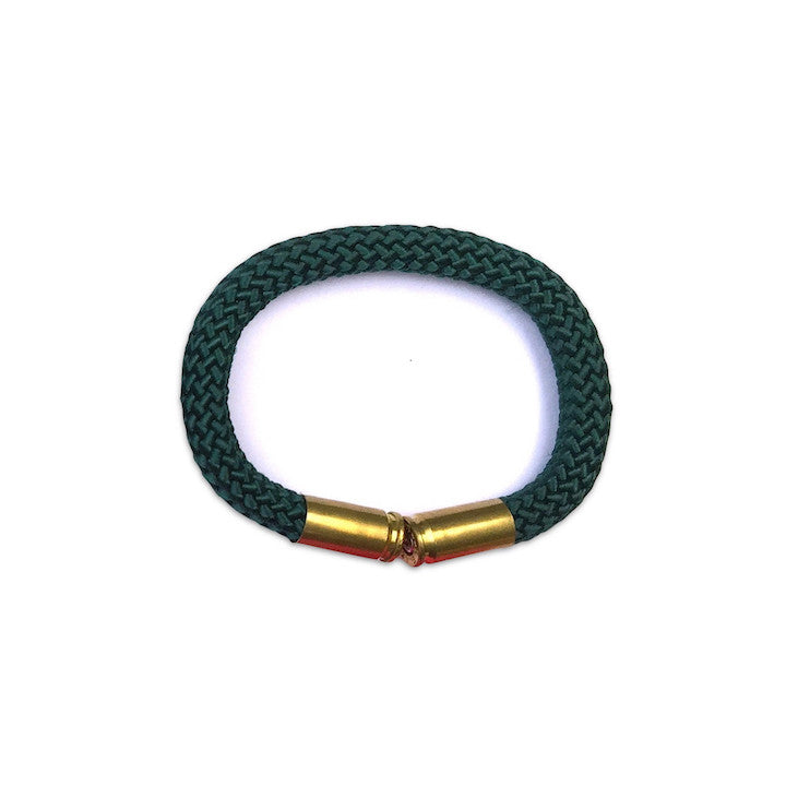 bullet shell bracelets