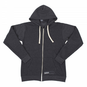 eco friendly clothing - Derivative hoodies & t shirts made from recycled plastic bottles, recycled sweatshirts